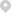 泸县兴税通财税(泸县分公司)